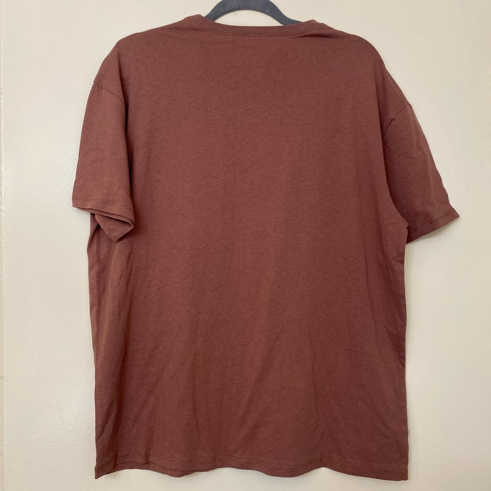 Women Celebrating Women graphic t-shirt - Picture 3 of 6